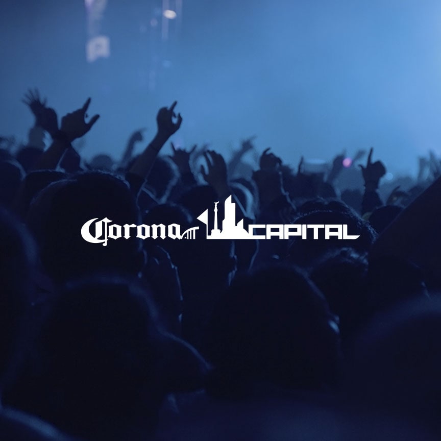 Videos promocionales en CDMX